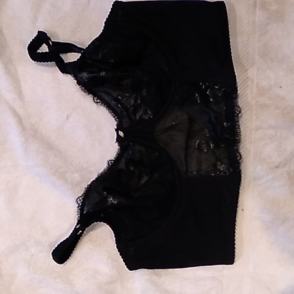 Sofia Intimates By Sofia Vergara - image 1